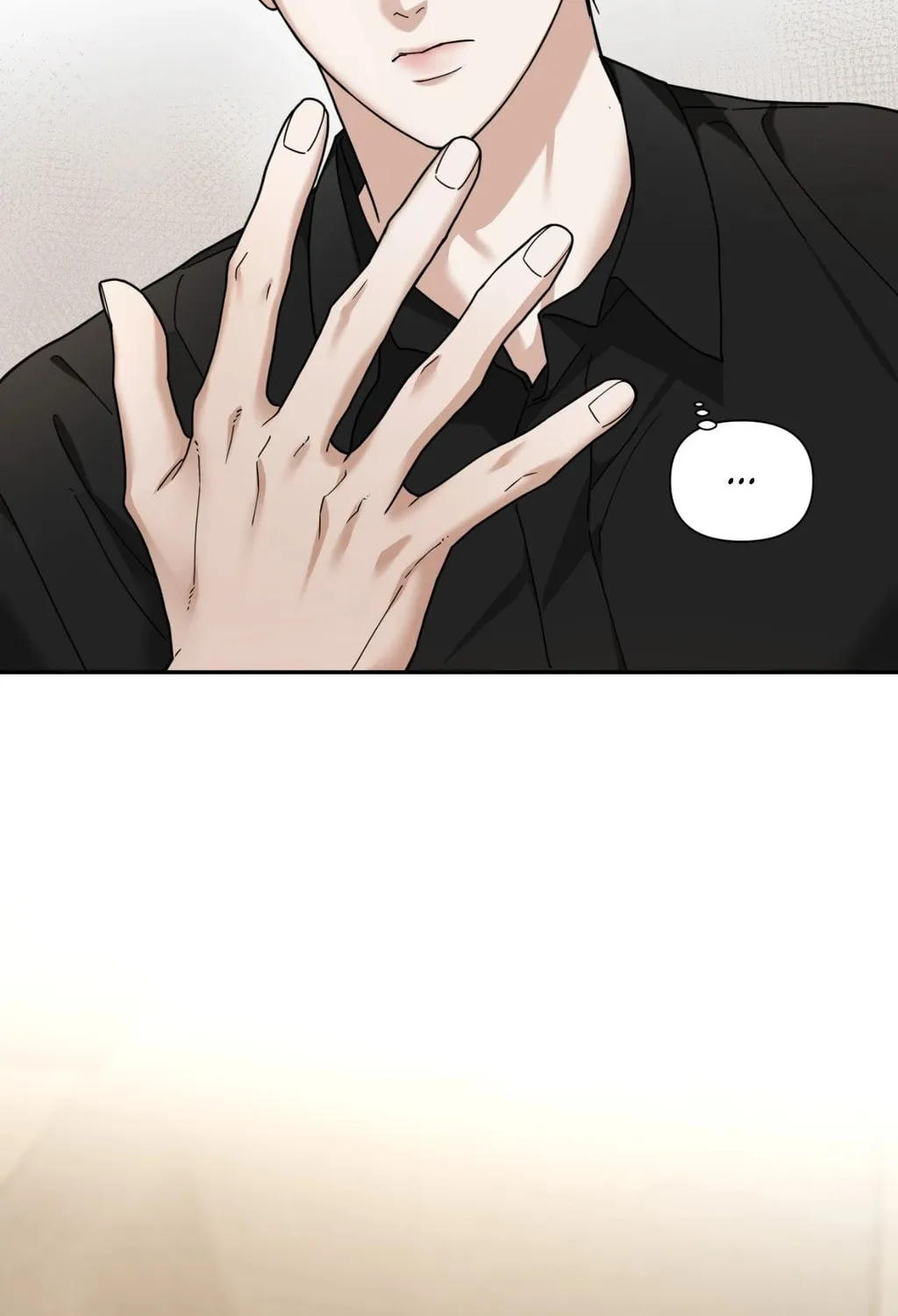 Read Revenge! chapter 14 image 37 on Lezhin