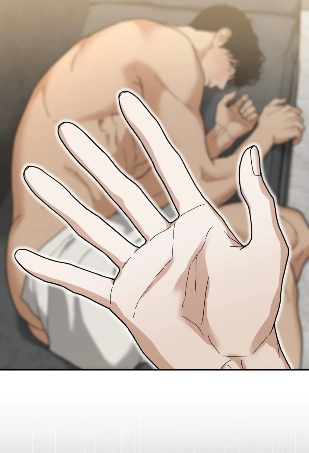 Read Revenge! chapter 14 image 39 on Lezhin