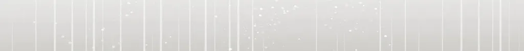 Read Revenge! chapter 14 image 40 on Lezhin