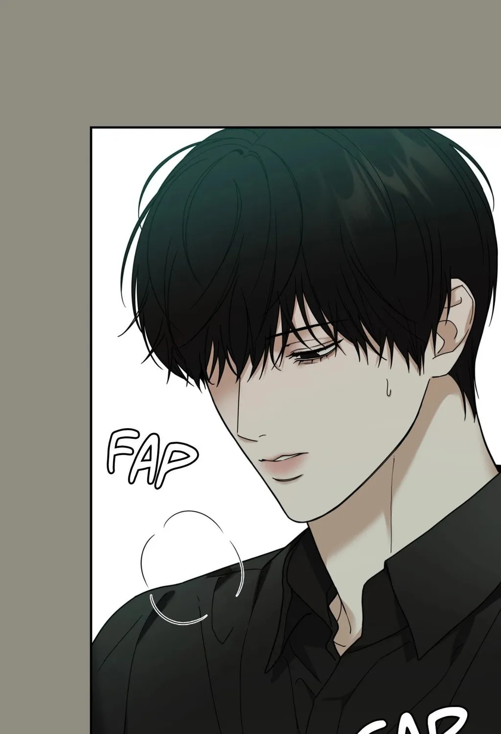 Read Revenge! chapter 14 image 48 on Lezhin