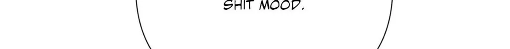 Read Revenge! chapter 14 image 5 on Lezhin
