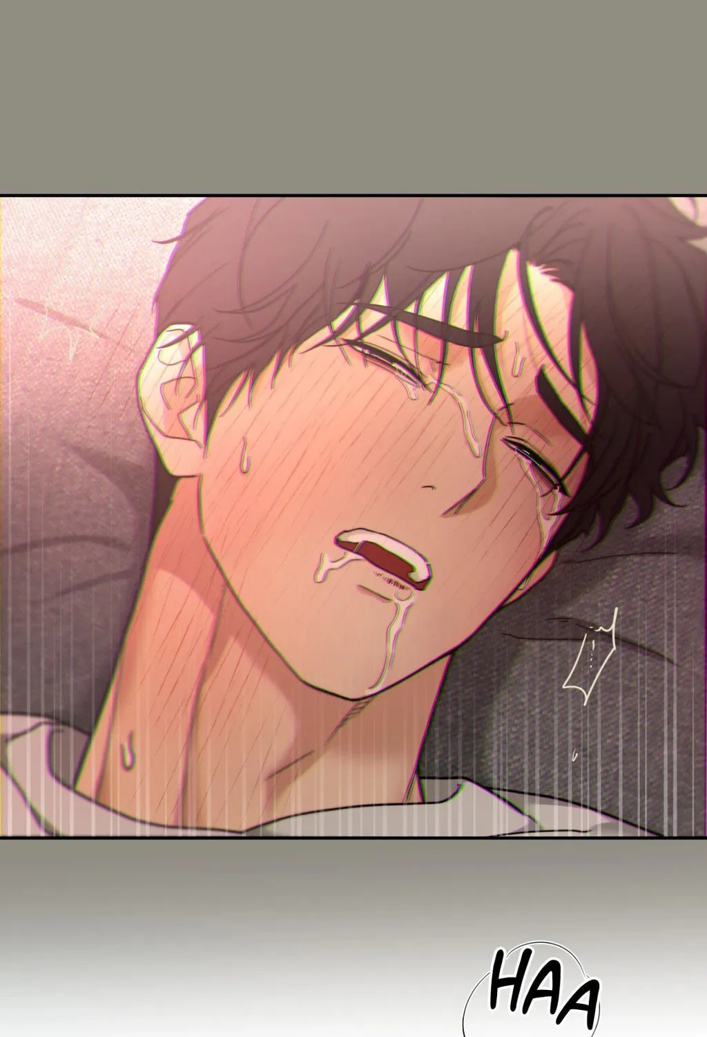 Read Revenge! chapter 14 image 51 on Lezhin