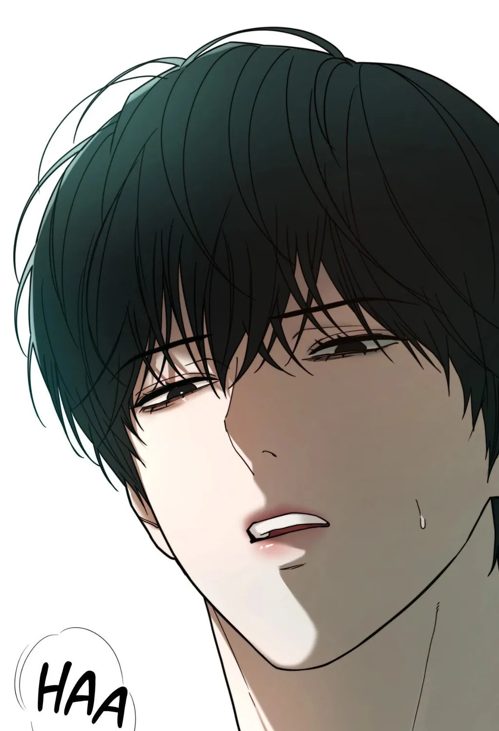 Read Revenge! chapter 14 image 53 on Lezhin