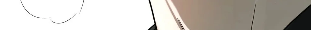 Read Revenge! chapter 14 image 54 on Lezhin