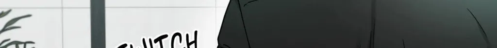 Read Revenge! chapter 14 image 56 on Lezhin