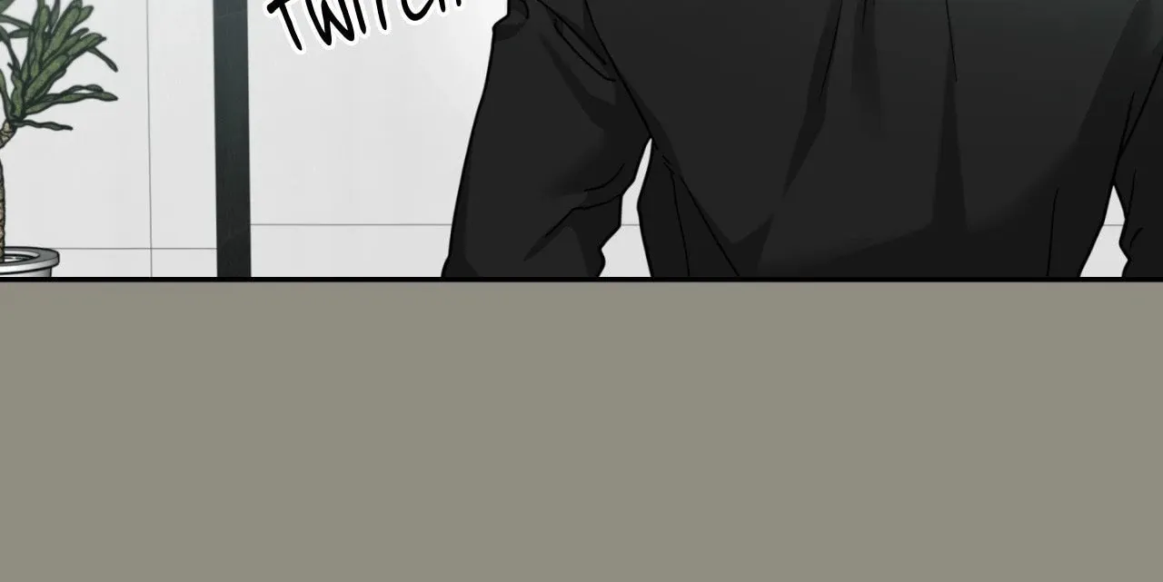 Read Revenge! chapter 14 image 57 on Lezhin