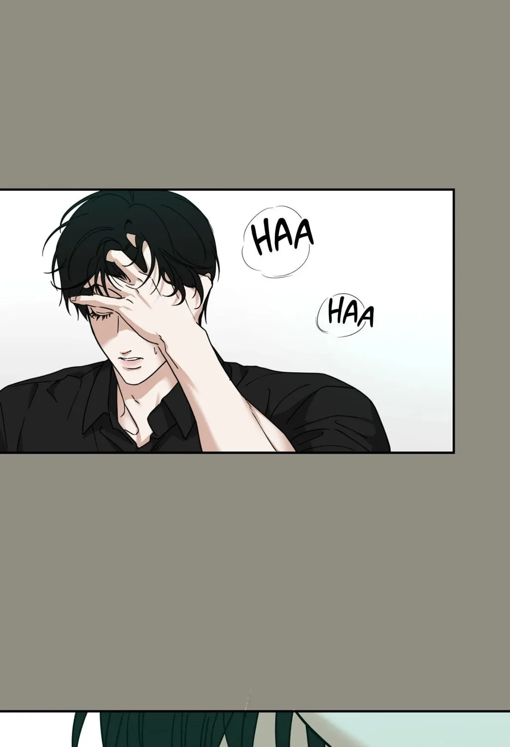 Read Revenge! chapter 14 image 58 on Lezhin
