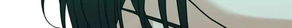 Read Revenge! chapter 14 image 59 on Lezhin