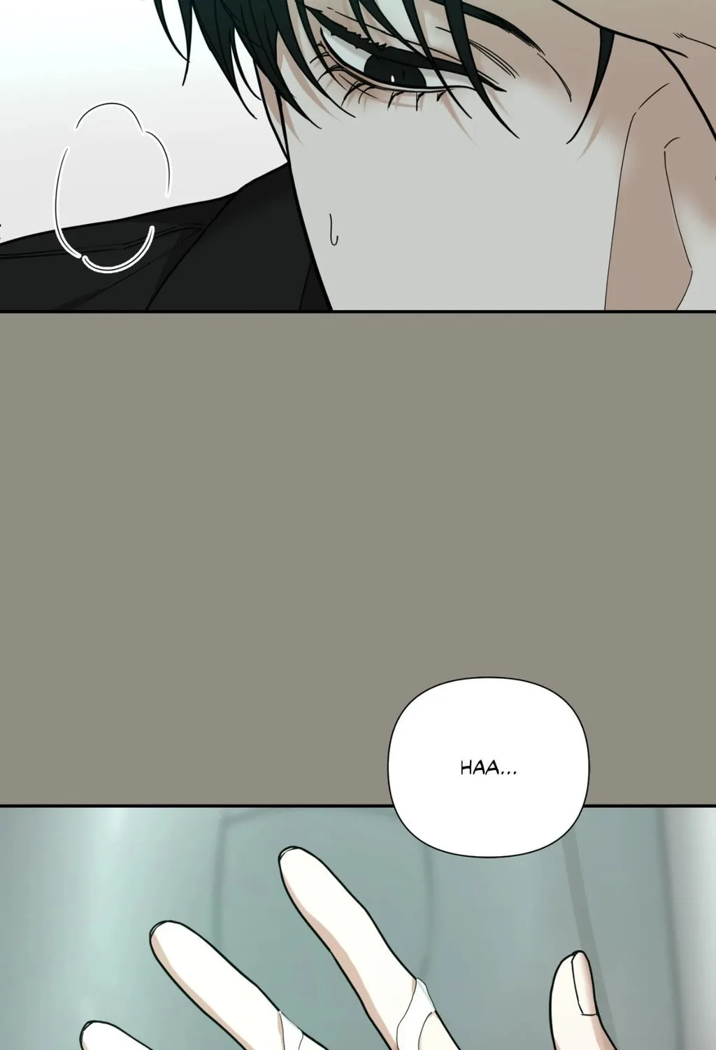 Read Revenge! chapter 14 image 60 on Lezhin