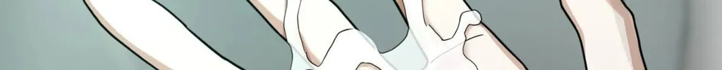 Read Revenge! chapter 14 image 61 on Lezhin
