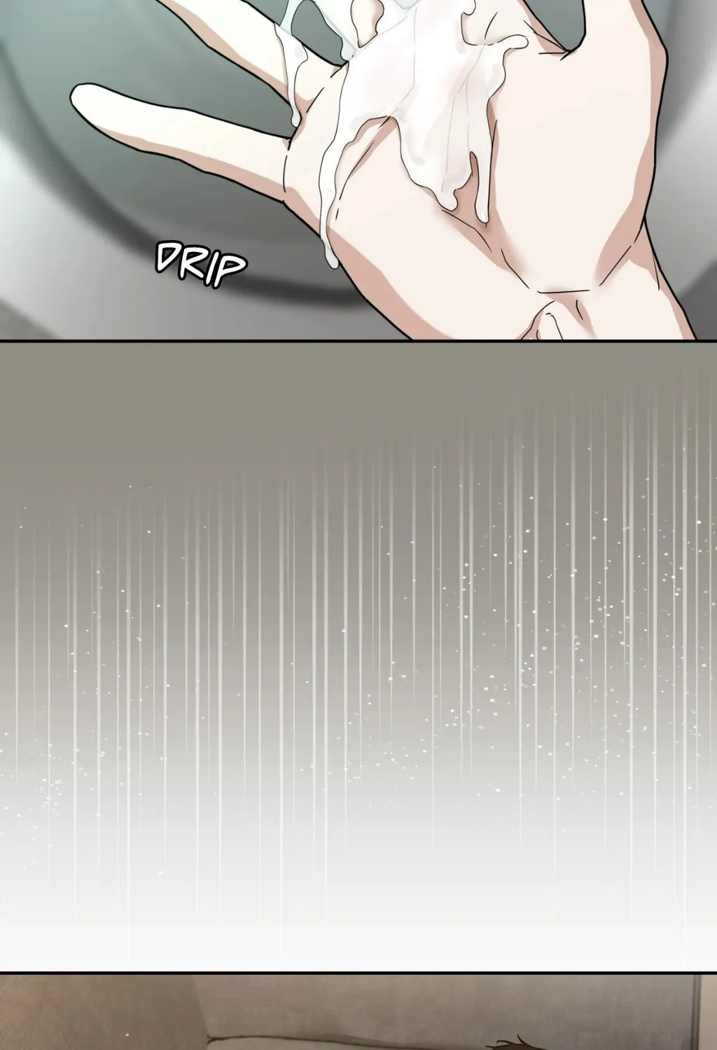 Read Revenge! chapter 14 image 62 on Lezhin