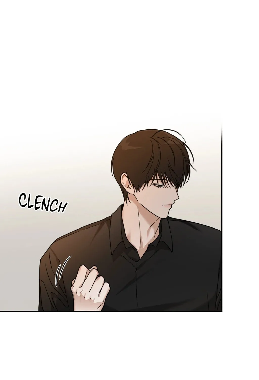 Read Revenge! chapter 14 image 66 on Lezhin