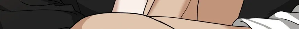 Read Revenge! chapter 14 image 7 on Lezhin