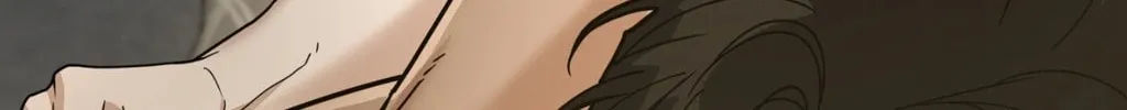 Read Revenge! chapter 14 image 71 on Lezhin