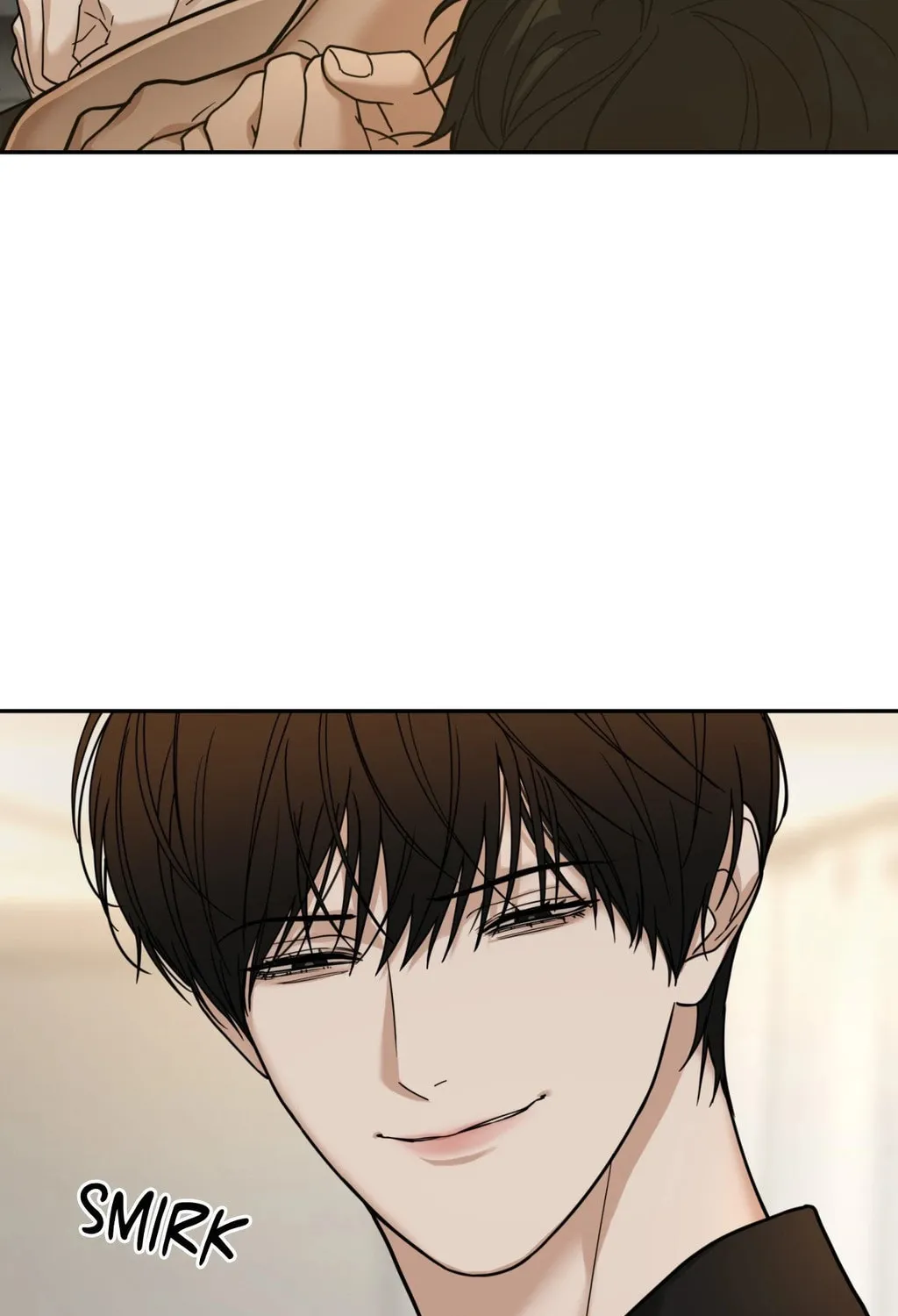 Read Revenge! chapter 14 image 72 on Lezhin