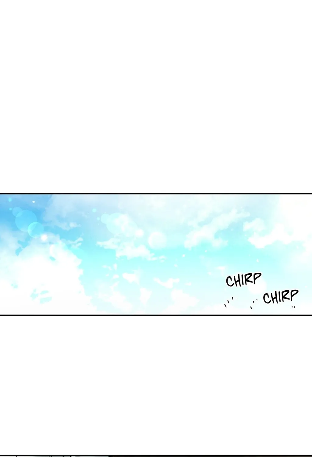 Read Revenge! chapter 14 image 75 on Lezhin