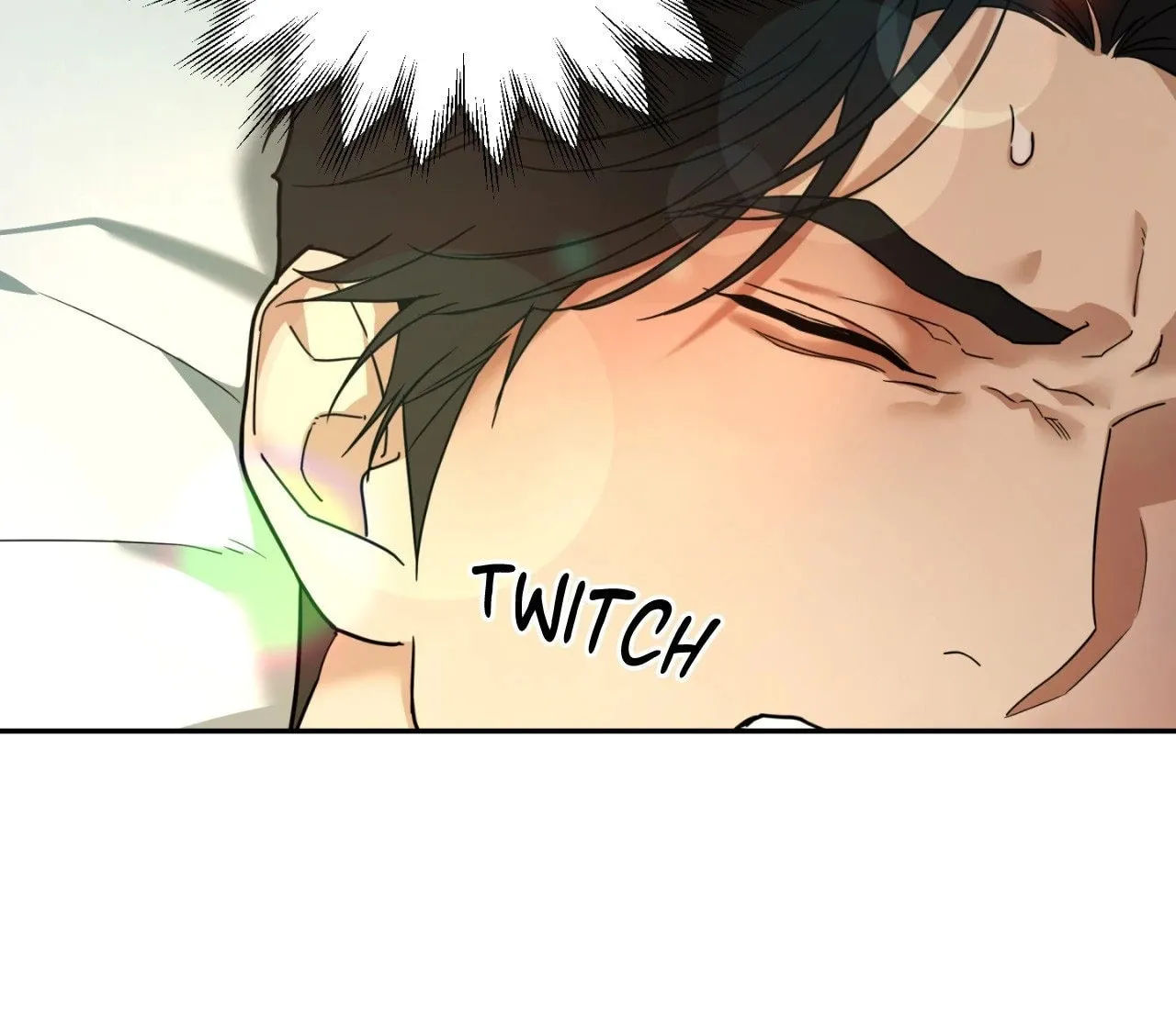 Read Revenge! chapter 14 image 79 on Lezhin