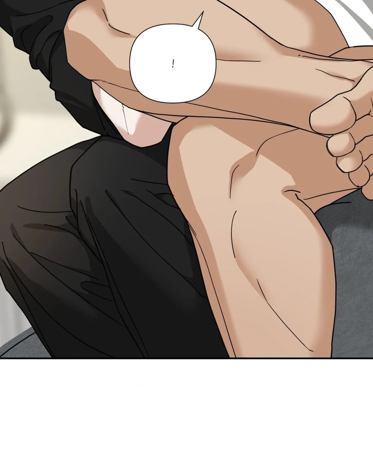 Read Revenge! chapter 14 image 8 on Lezhin
