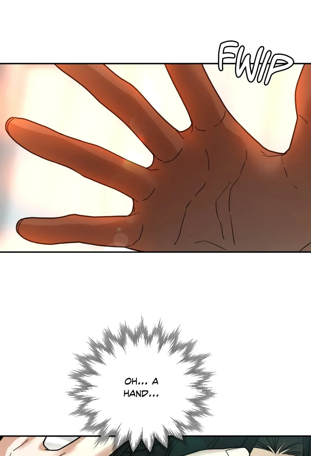 Read Revenge! chapter 14 image 80 on Lezhin