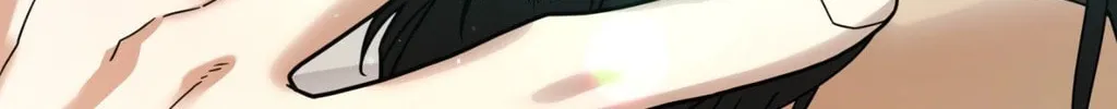 Read Revenge! chapter 14 image 81 on Lezhin