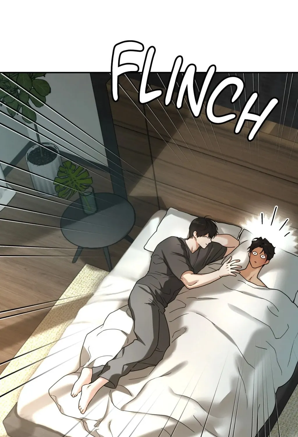 Read Revenge! chapter 14 image 87 on Lezhin