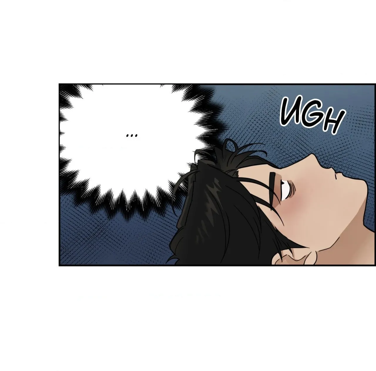 Read Revenge! chapter 14 image 91 on Lezhin