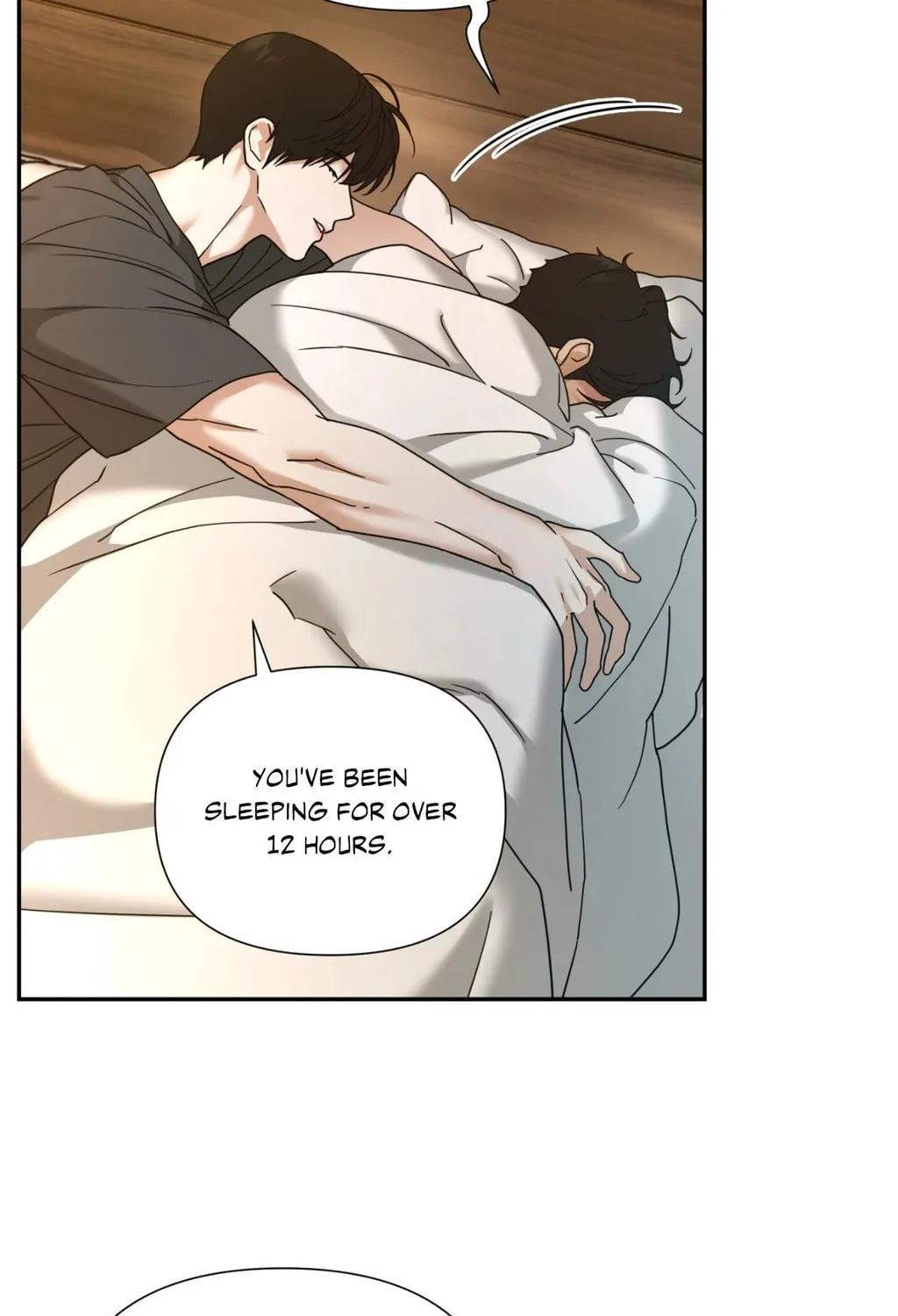 Read Revenge! chapter 14 image 94 on Lezhin