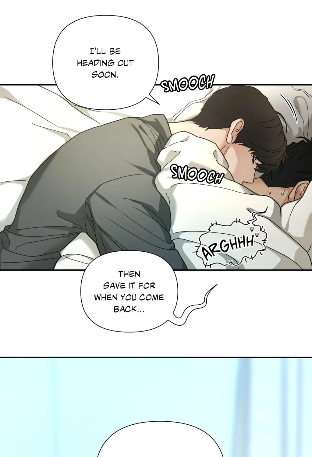 Read Revenge! chapter 14 image 99 on Lezhin