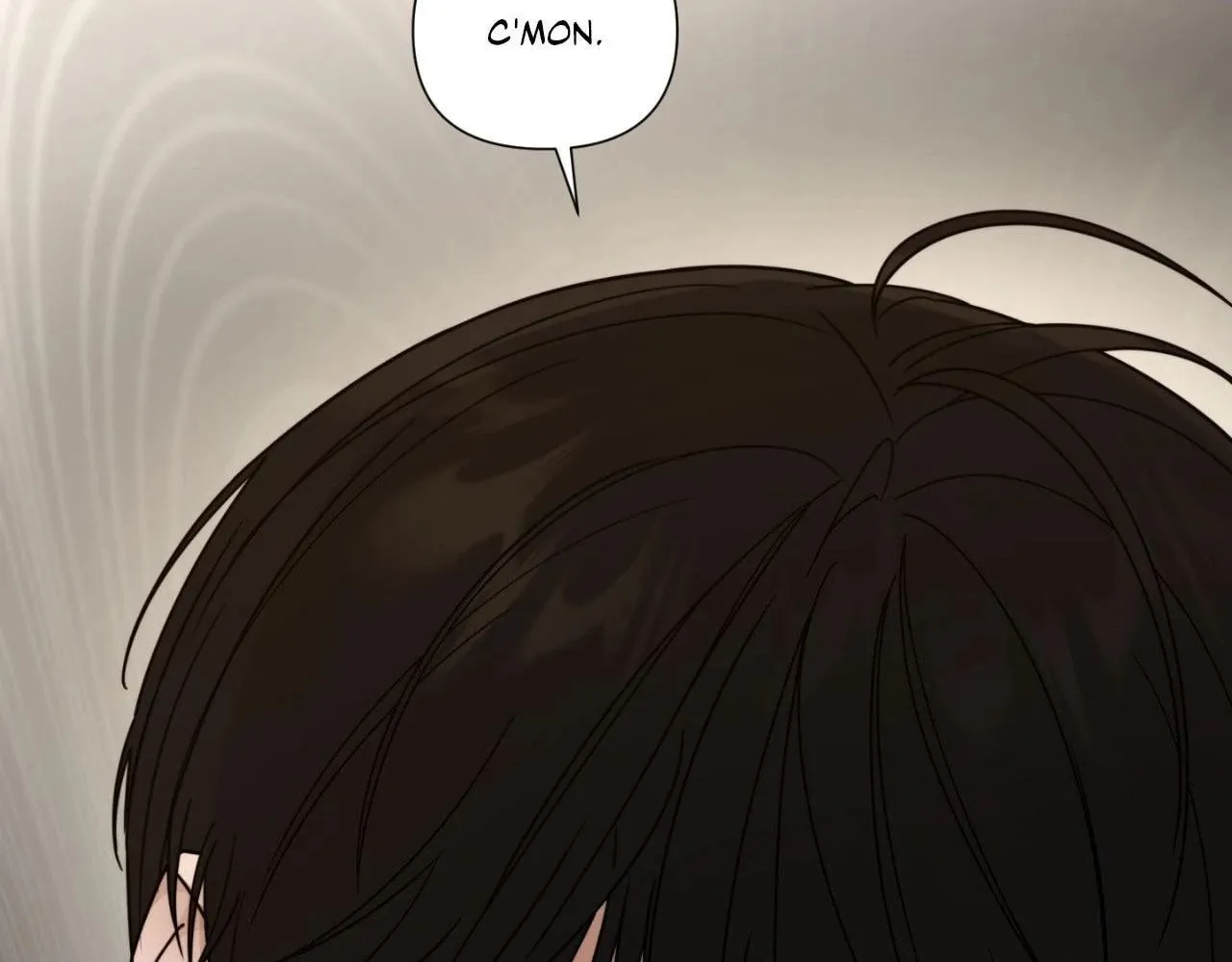Read Revenge! chapter 15 image 10 on Lezhin