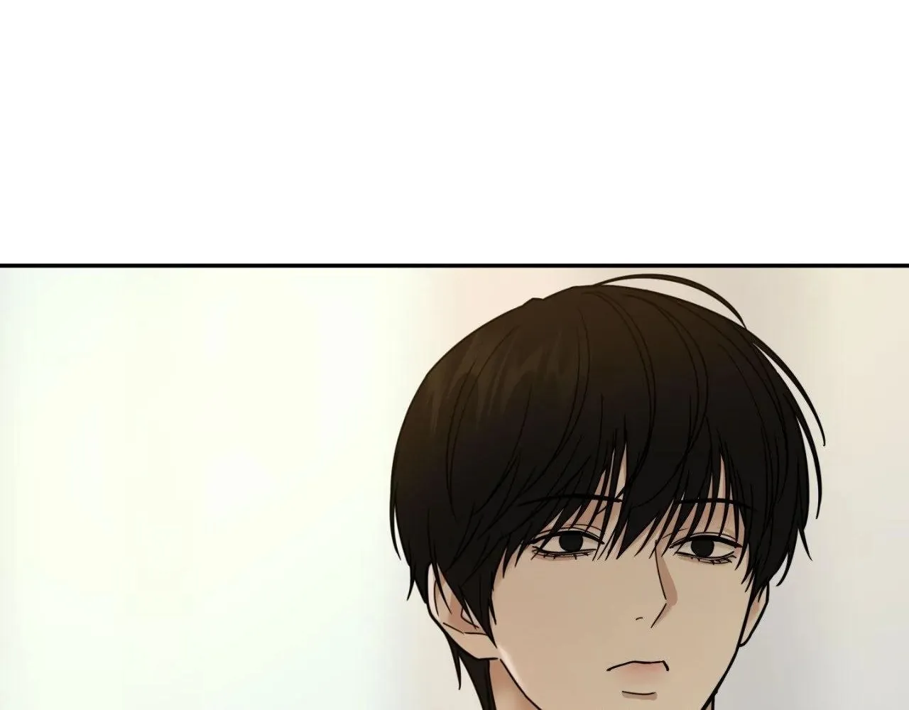 Read Revenge! chapter 15 image 103 on Lezhin