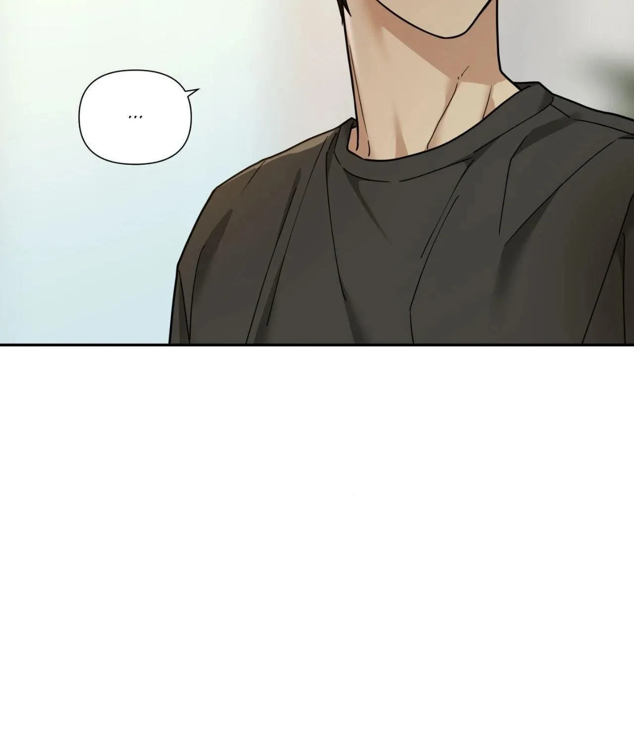 Read Revenge! chapter 15 image 104 on Lezhin