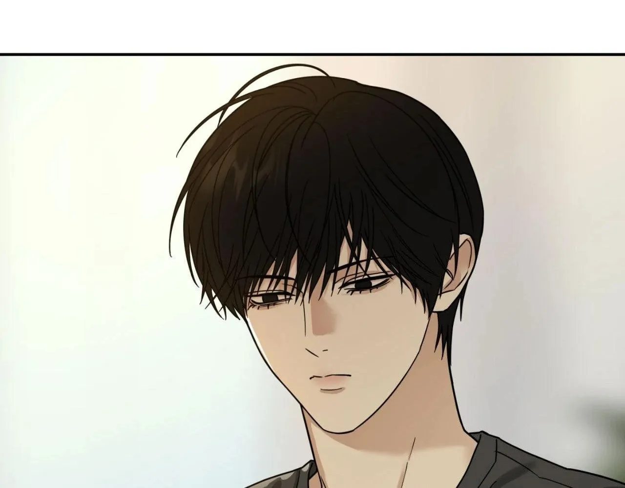 Read Revenge! chapter 15 image 105 on Lezhin