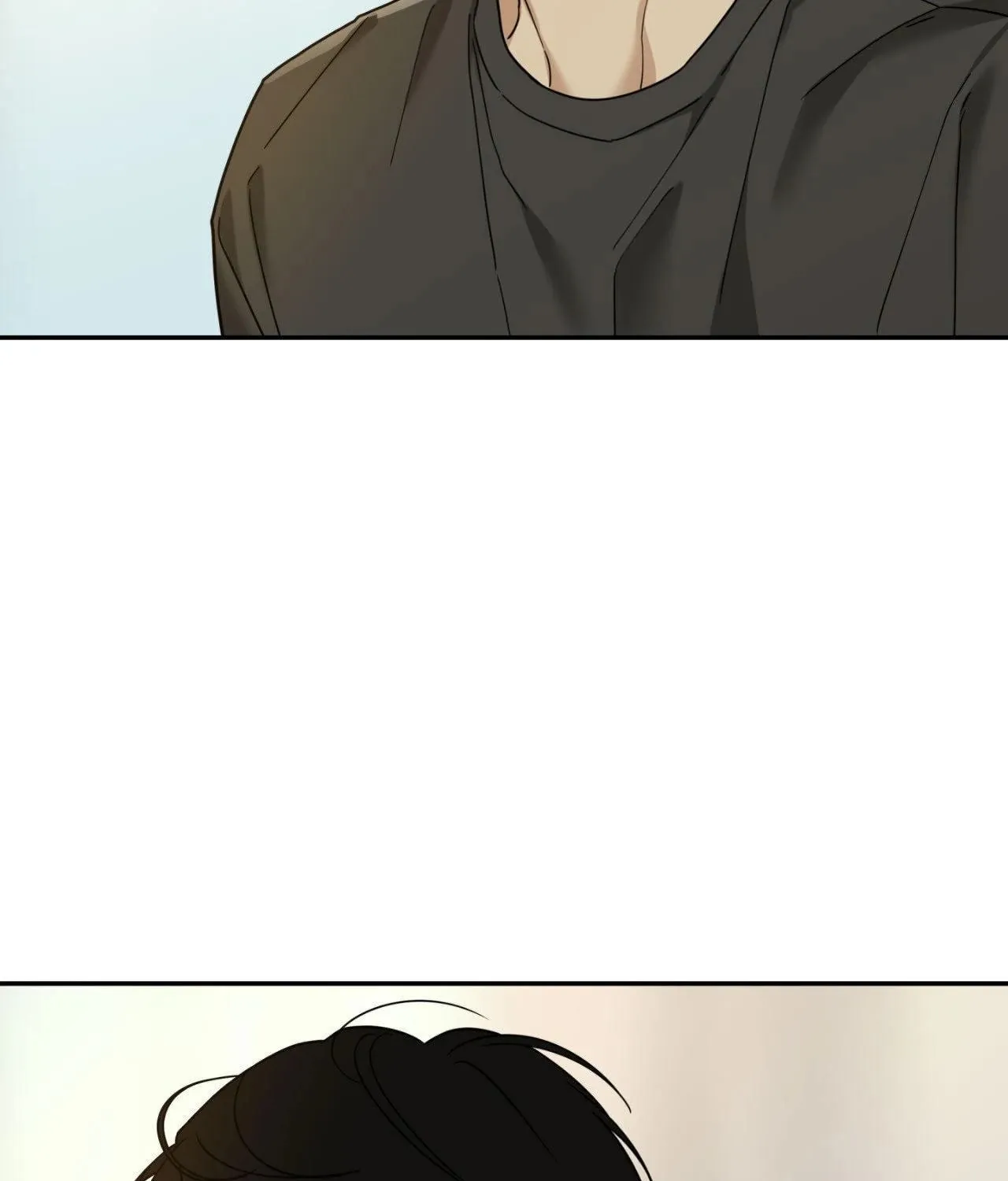 Read Revenge! chapter 15 image 106 on Lezhin