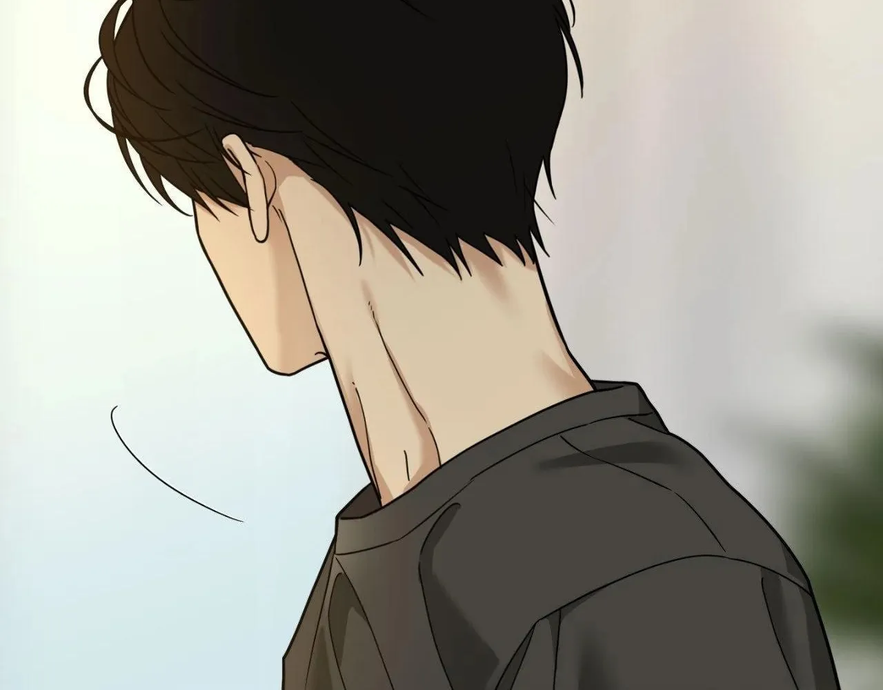 Read Revenge! chapter 15 image 107 on Lezhin
