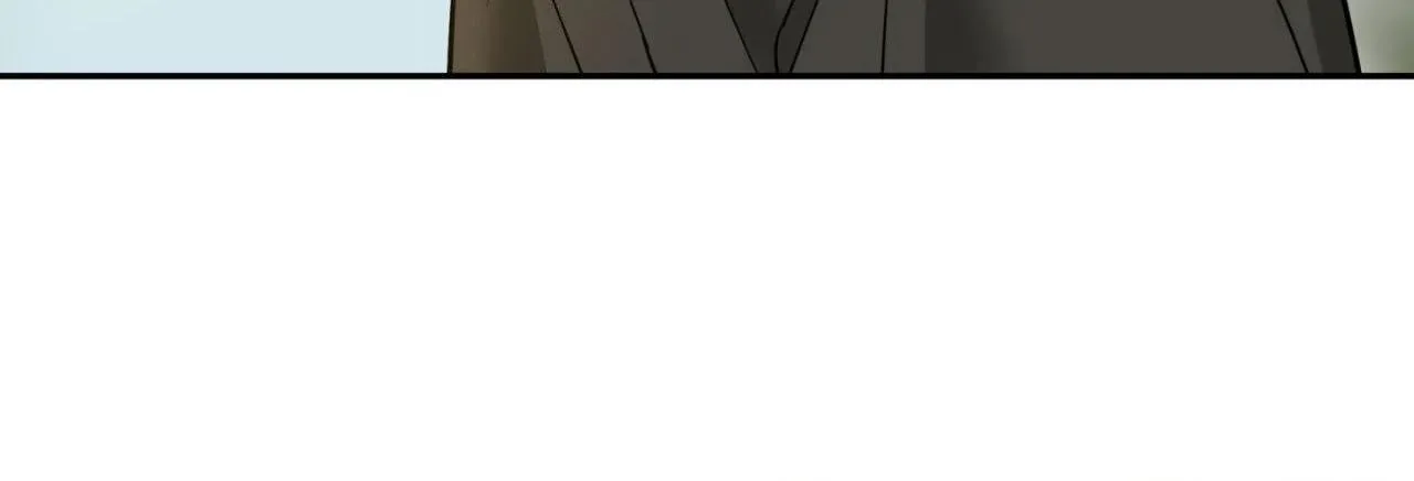 Read Revenge! chapter 15 image 108 on Lezhin