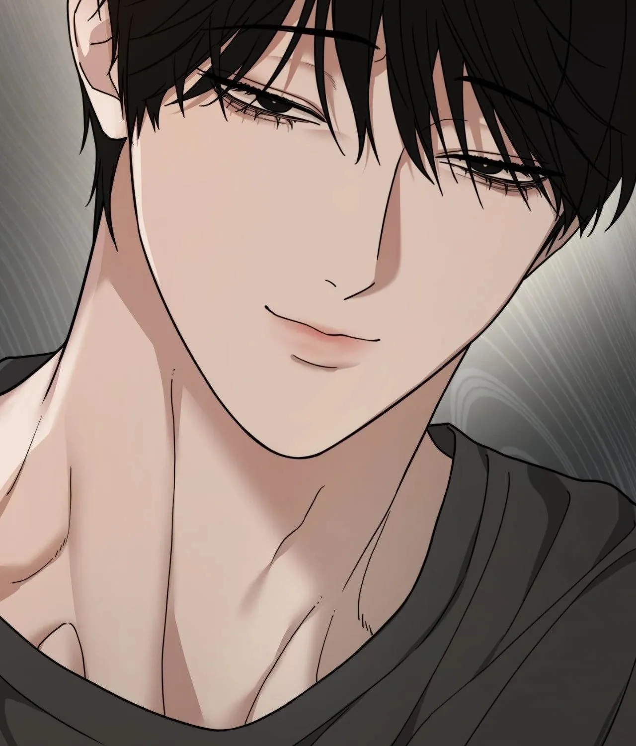 Read Revenge! chapter 15 image 11 on Lezhin