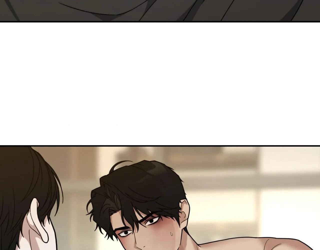 Read Revenge! chapter 15 image 12 on Lezhin