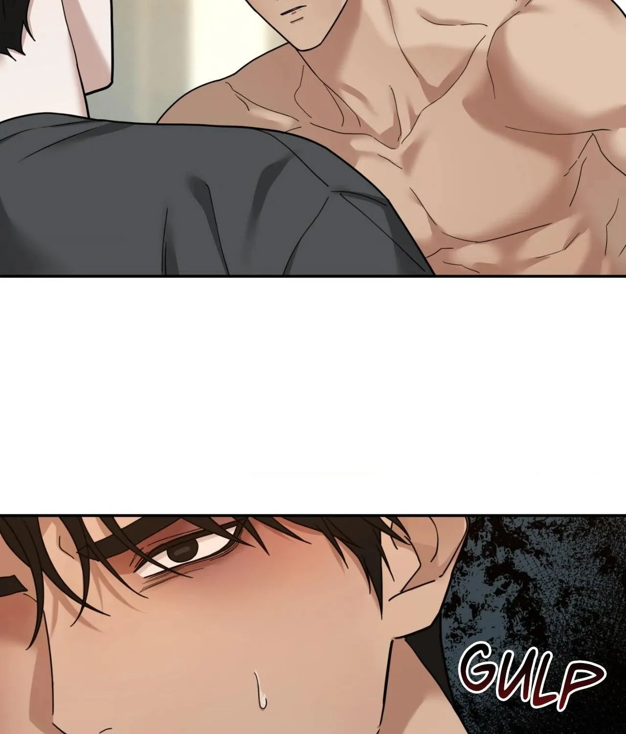 Read Revenge! chapter 15 image 13 on Lezhin