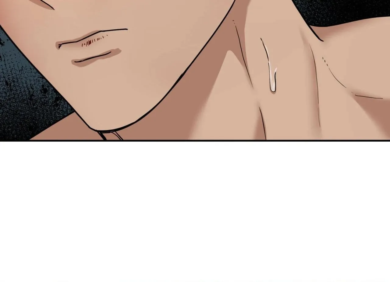 Read Revenge! chapter 15 image 14 on Lezhin
