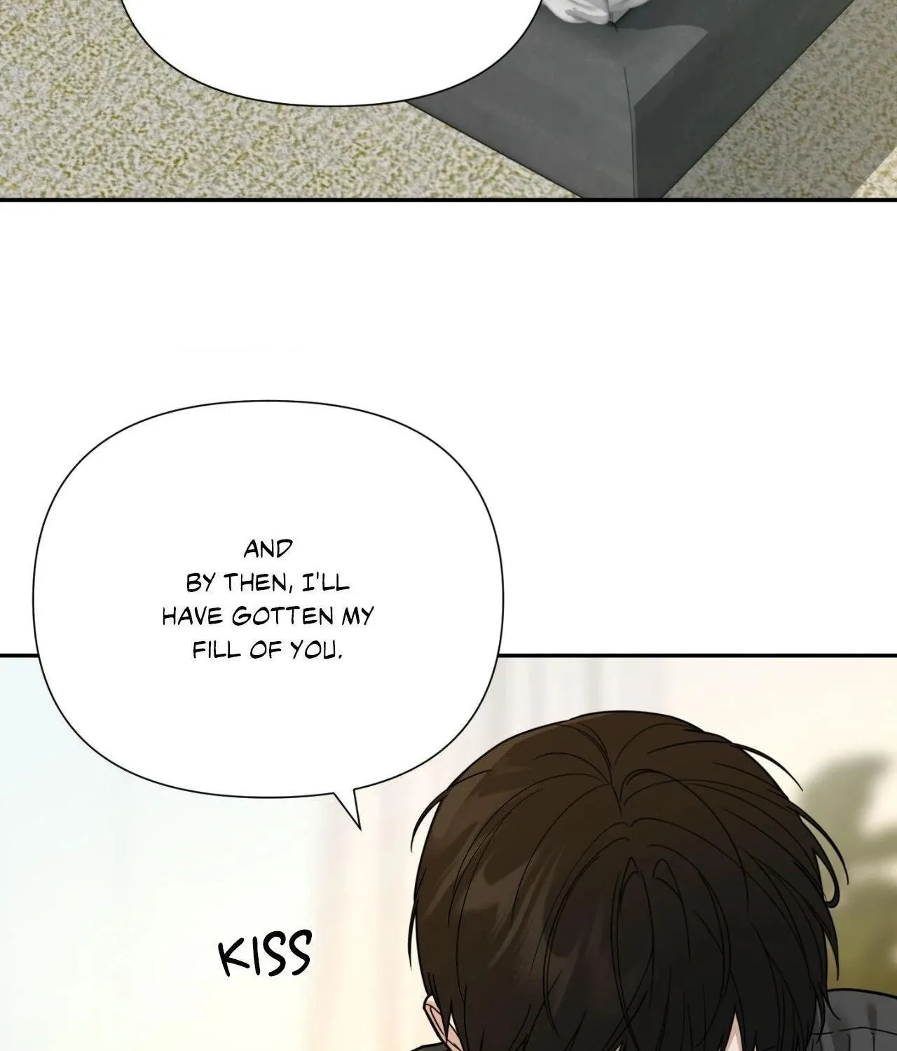 Read Revenge! chapter 15 image 17 on Lezhin