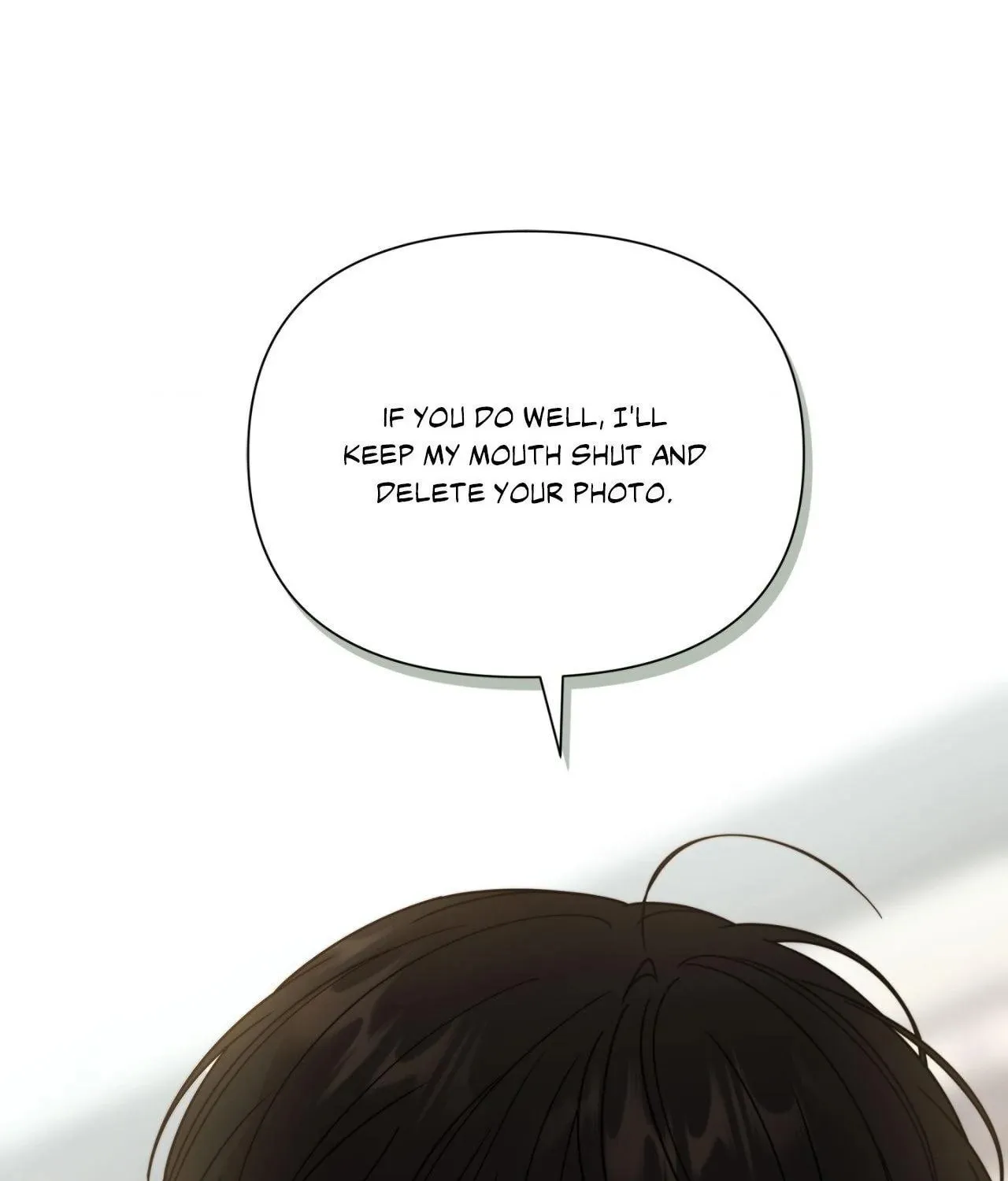 Read Revenge! chapter 15 image 2 on Lezhin