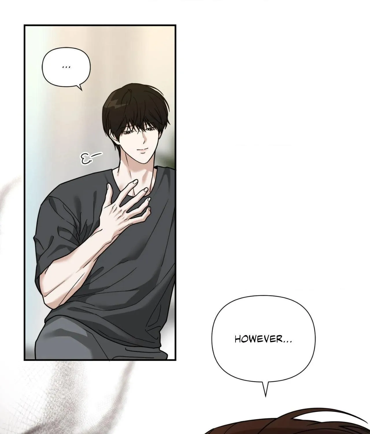 Read Revenge! chapter 15 image 21 on Lezhin