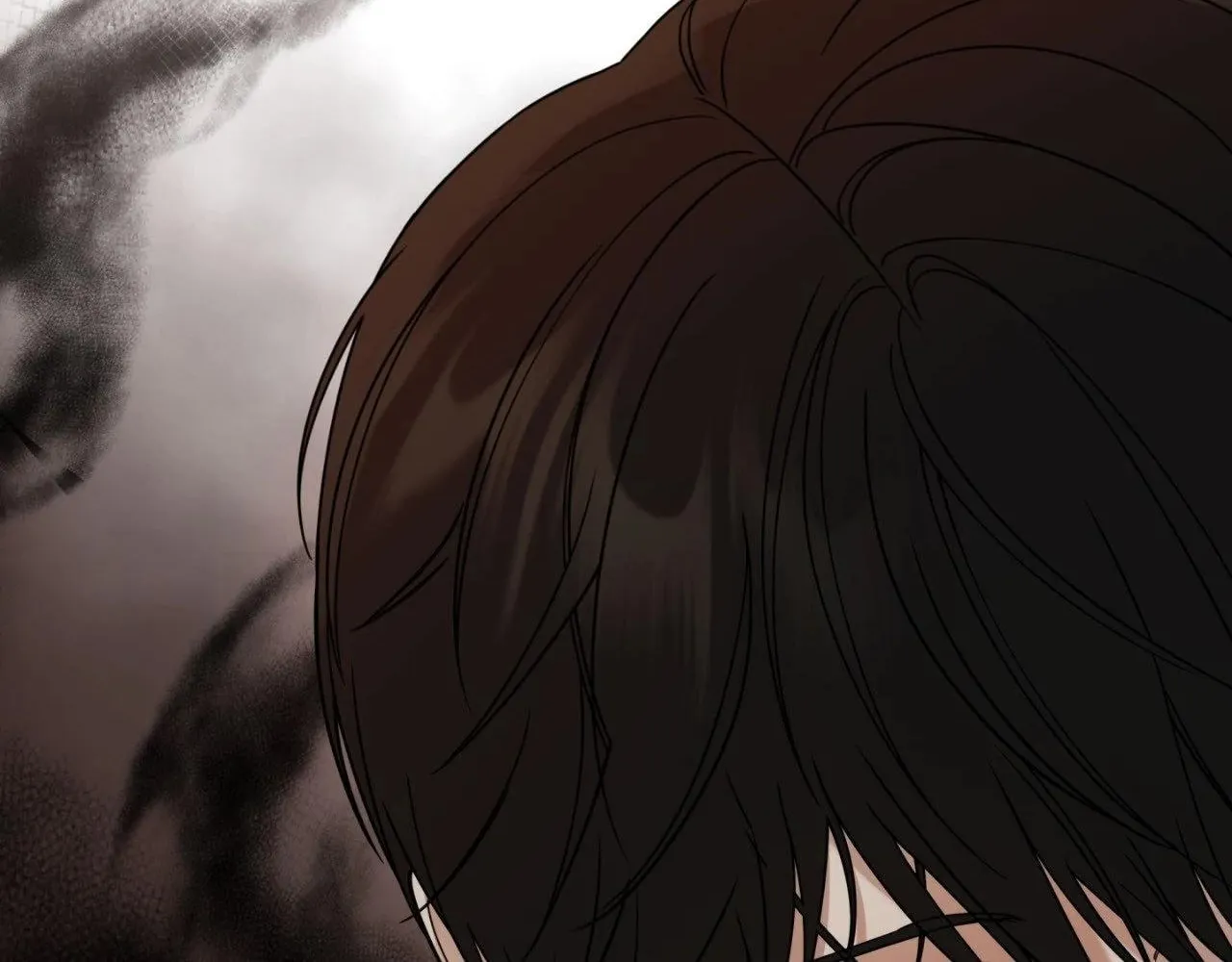 Read Revenge! chapter 15 image 22 on Lezhin