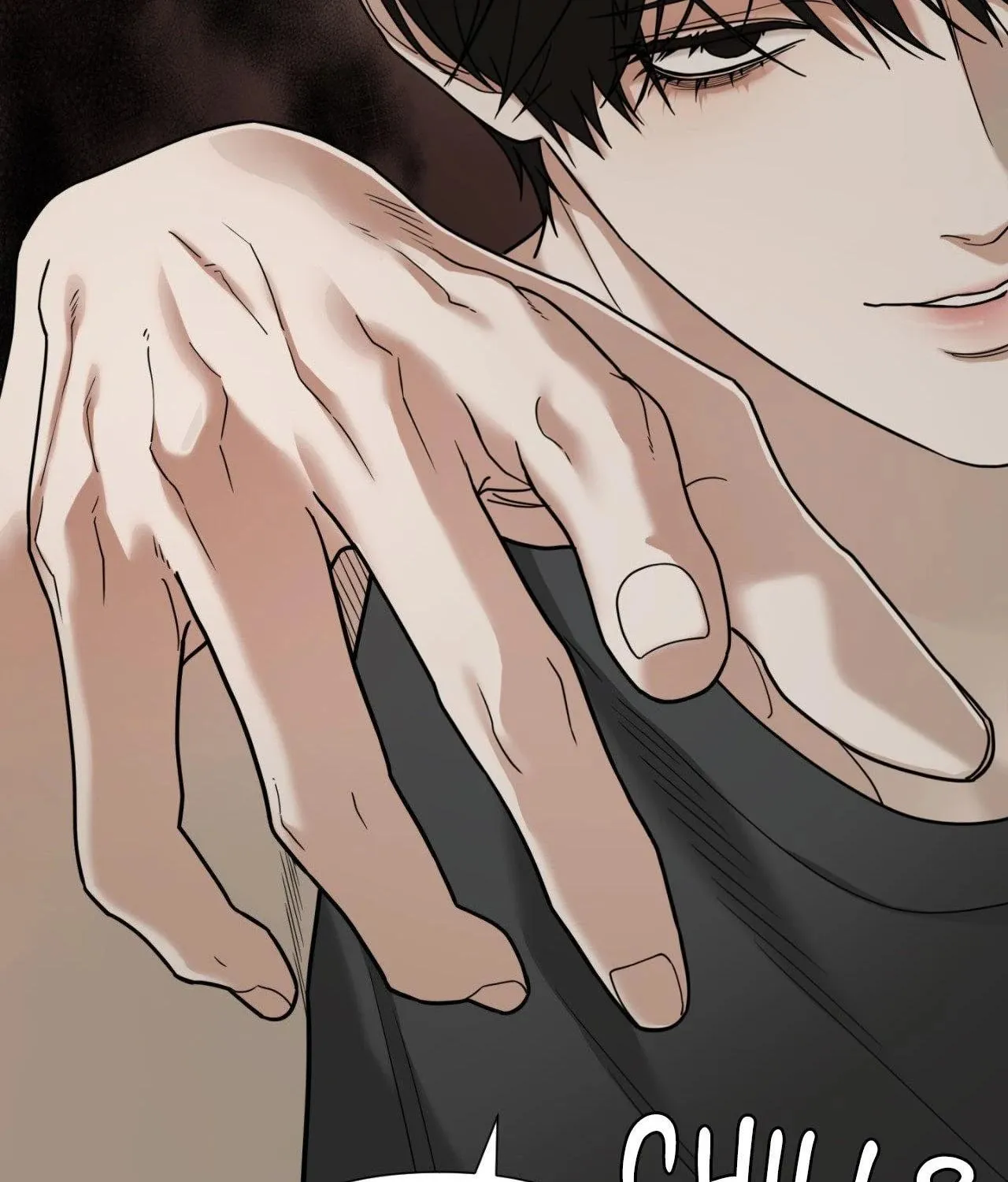 Read Revenge! chapter 15 image 23 on Lezhin