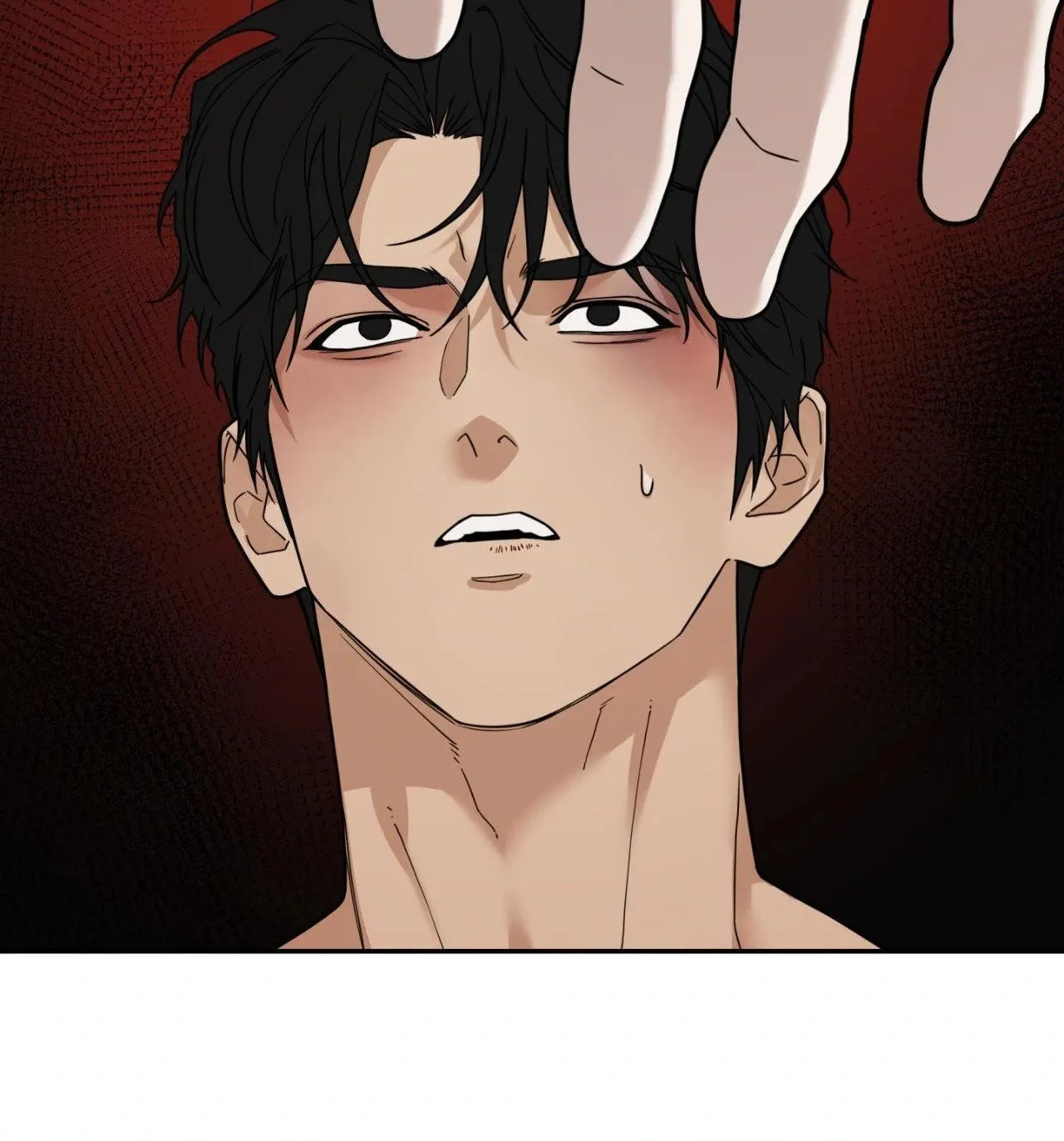 Read Revenge! chapter 15 image 25 on Lezhin