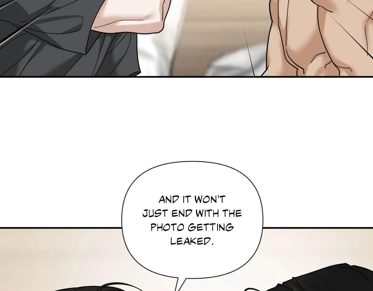 Read Revenge! chapter 15 image 27 on Lezhin