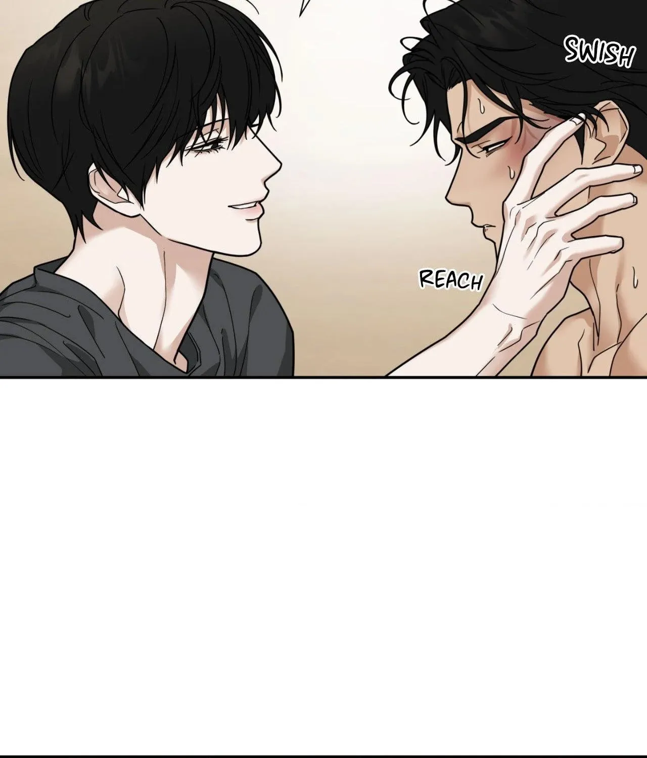 Read Revenge! chapter 15 image 28 on Lezhin