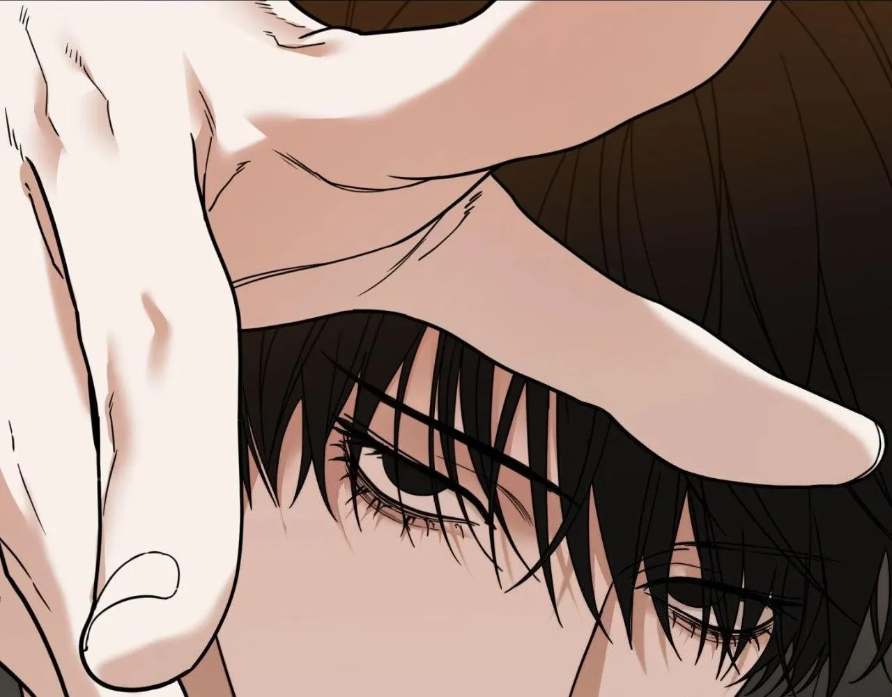Read Revenge! chapter 15 image 29 on Lezhin