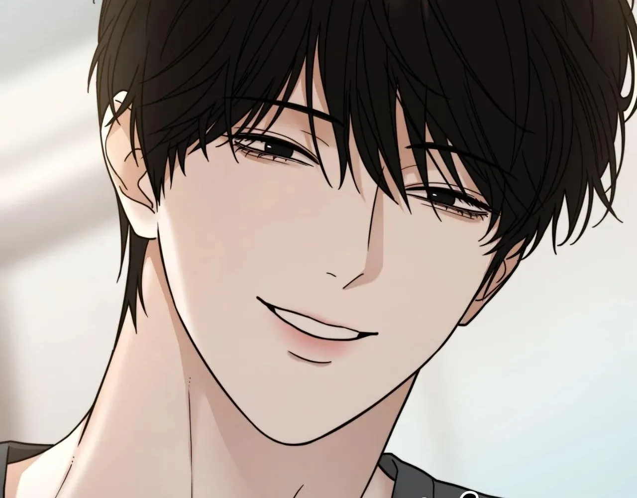 Read Revenge! chapter 15 image 3 on Lezhin