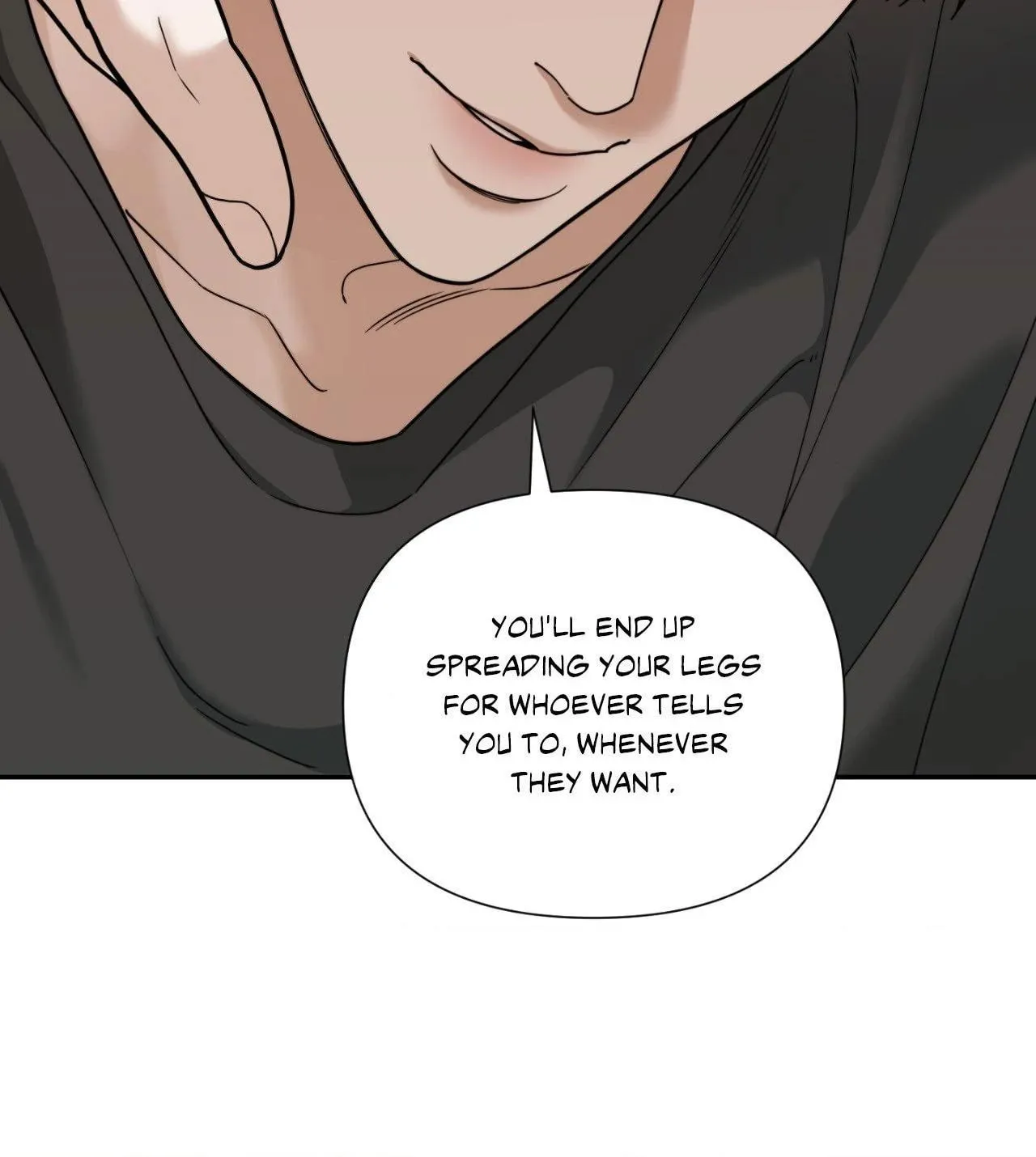 Read Revenge! chapter 15 image 30 on Lezhin